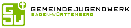 GJW Logo mit Schrift