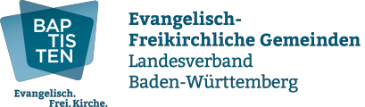 Evangelisch-Freikirchliche Gemeinden | Landesverband Baden-Württemberg